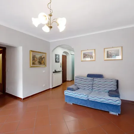 Da Umberto Varazze