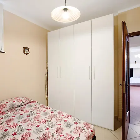 Da Umberto