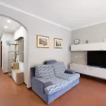 Appartement Da Umberto