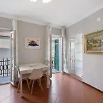 Da Umberto Appartement Varazze