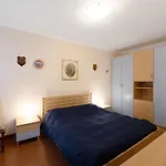 Da Umberto Varazze