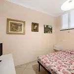 Da Umberto * Varazze