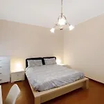 Appartement Da Umberto