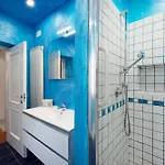 Da Umberto Appartement Varazze