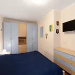 Da Umberto * Varazze