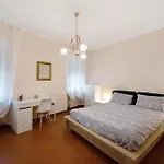 Da Umberto Appartement Varazze