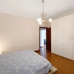 Da Umberto