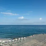 Appartement Da Umberto Varazze