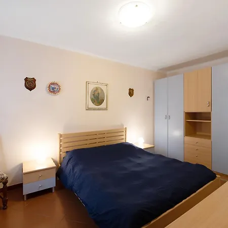 Da Umberto Varazze