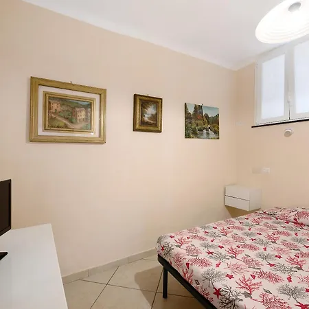 Da Umberto * 바라체