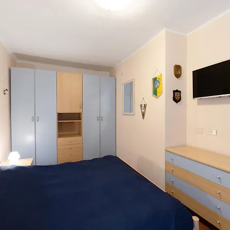 Da Umberto * 바라체