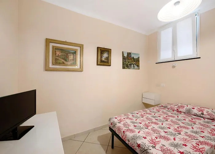 Da Umberto * Varazze