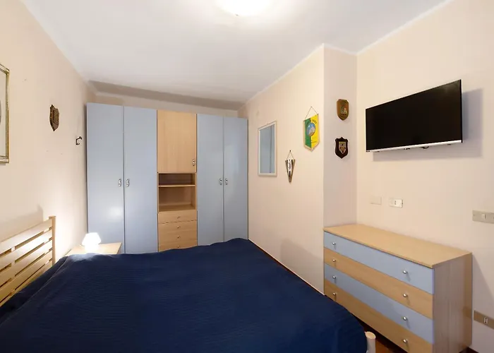 Da Umberto * Varazze