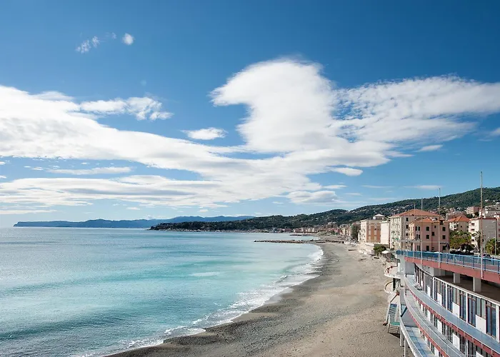 Da Umberto Apartamento